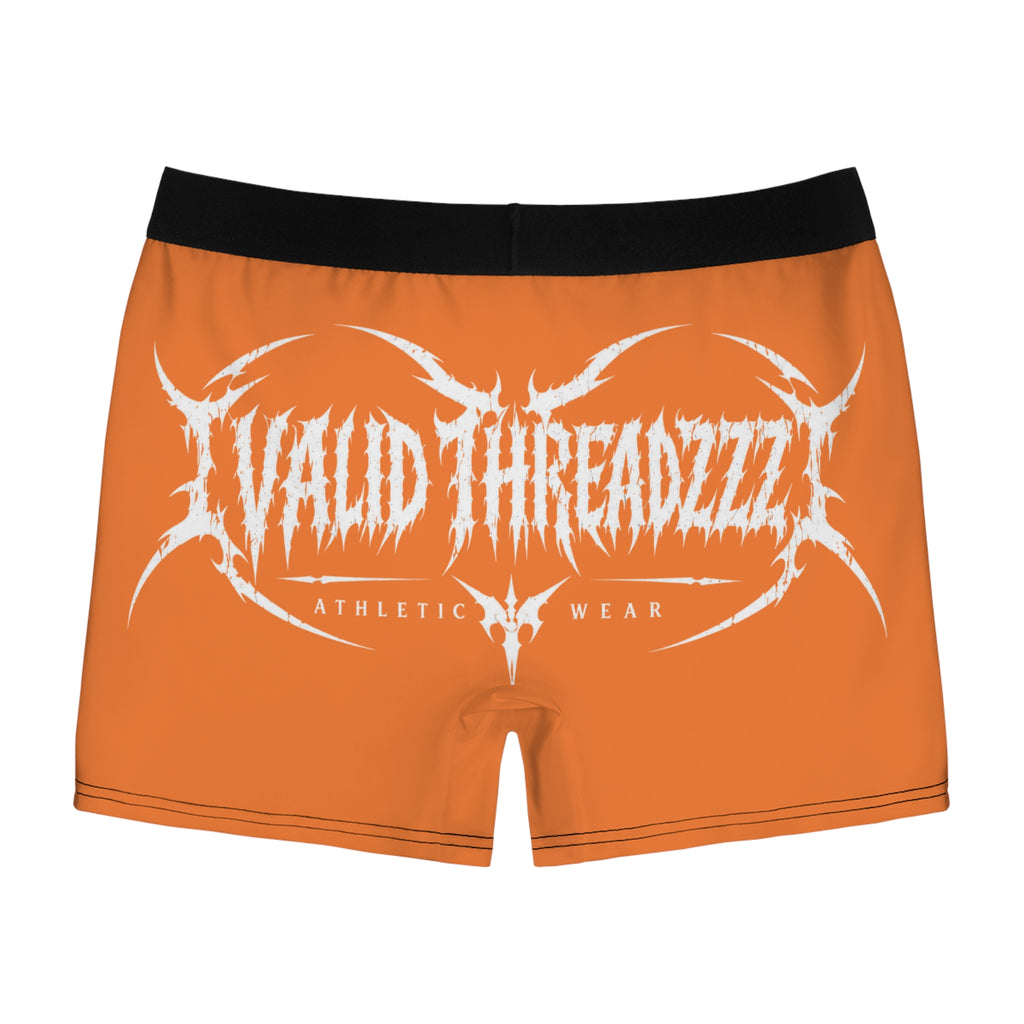 Men's Boxer Briefs (AOP)