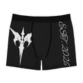 Men's Boxer Briefs (AOP)