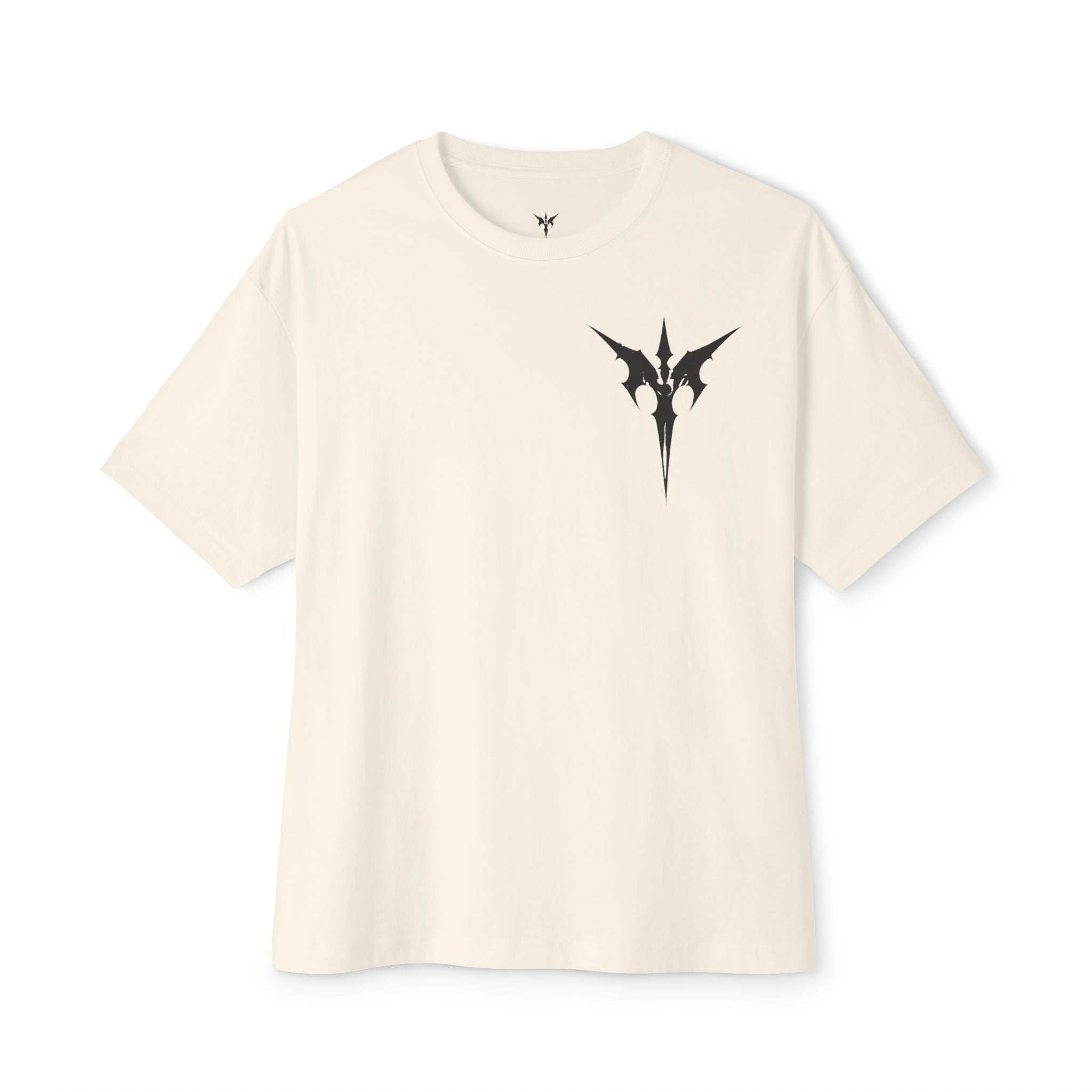 Valid Threadzzz Oversized Unisex Tee