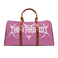Waterproof Travel Bag