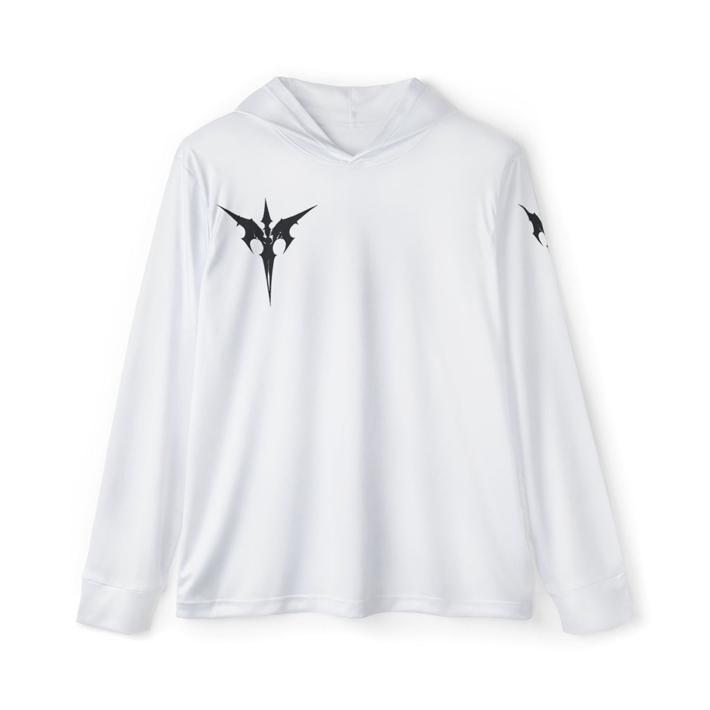 Valid threadzzz warmup hoodie