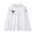 Valid threadzzz warmup hoodie