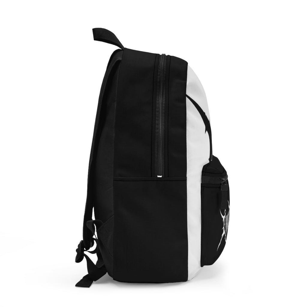 Valid threadzzz Bookbags