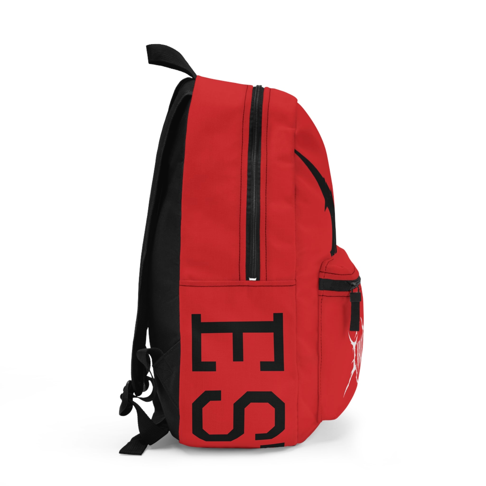 Valid threadzzz Bookbags