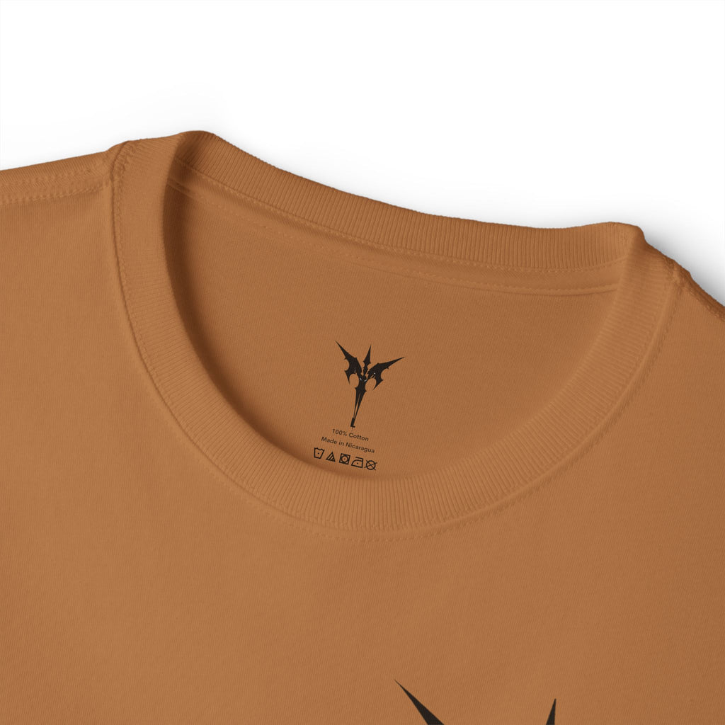 Valid Threadzzz Oversized Unisex Tee