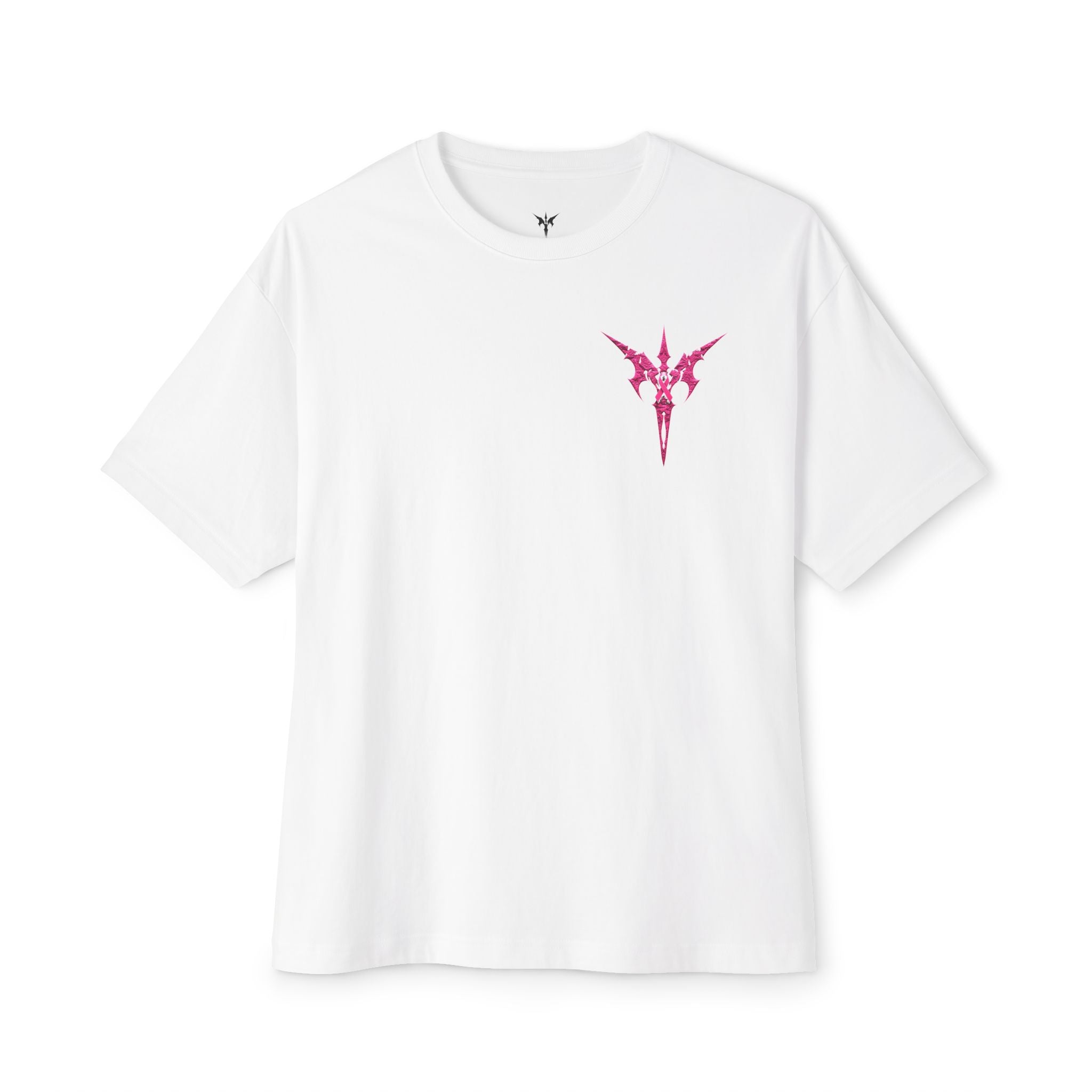Valid Threadzzz Oversized Unisex Tee