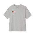 Valid Threadzzz Oversized Unisex Tee