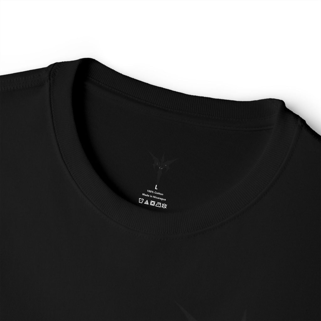 Valid Threadzzz Oversized Unisex Tee