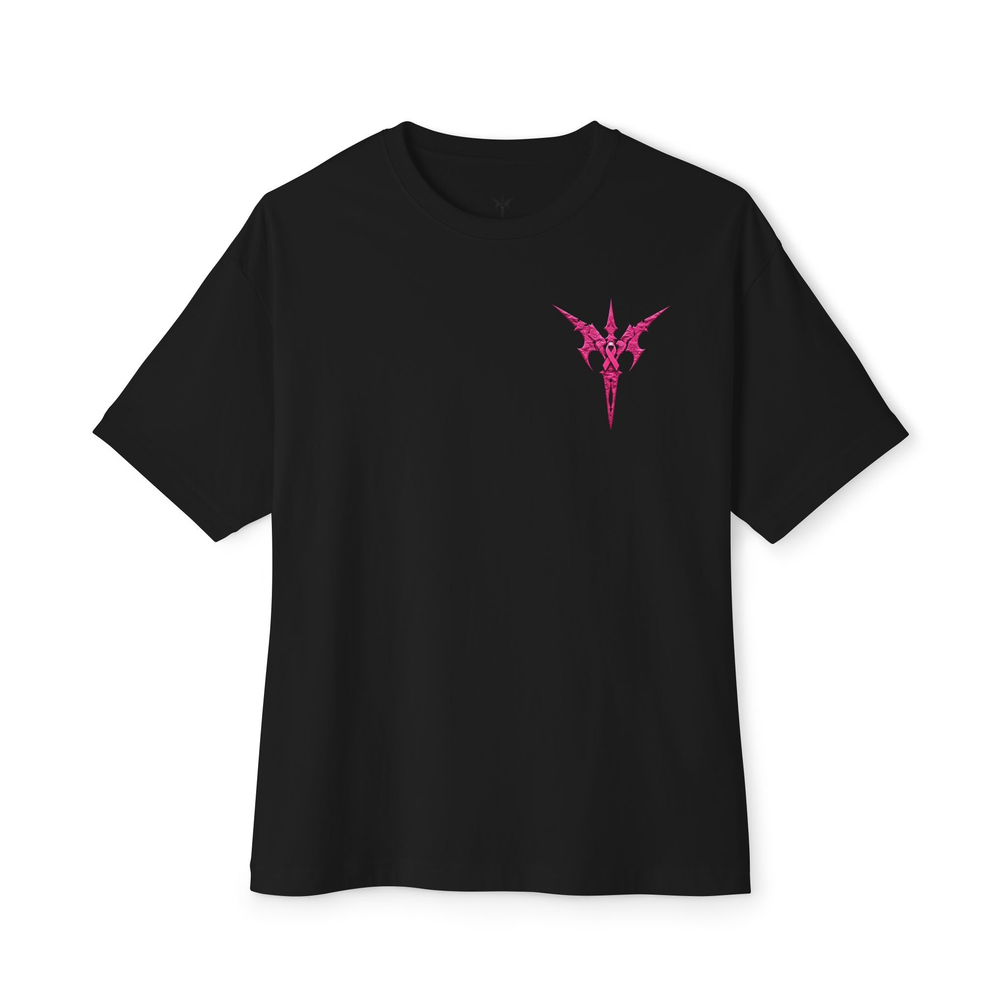 Valid Threadzzz Oversized Unisex Tee