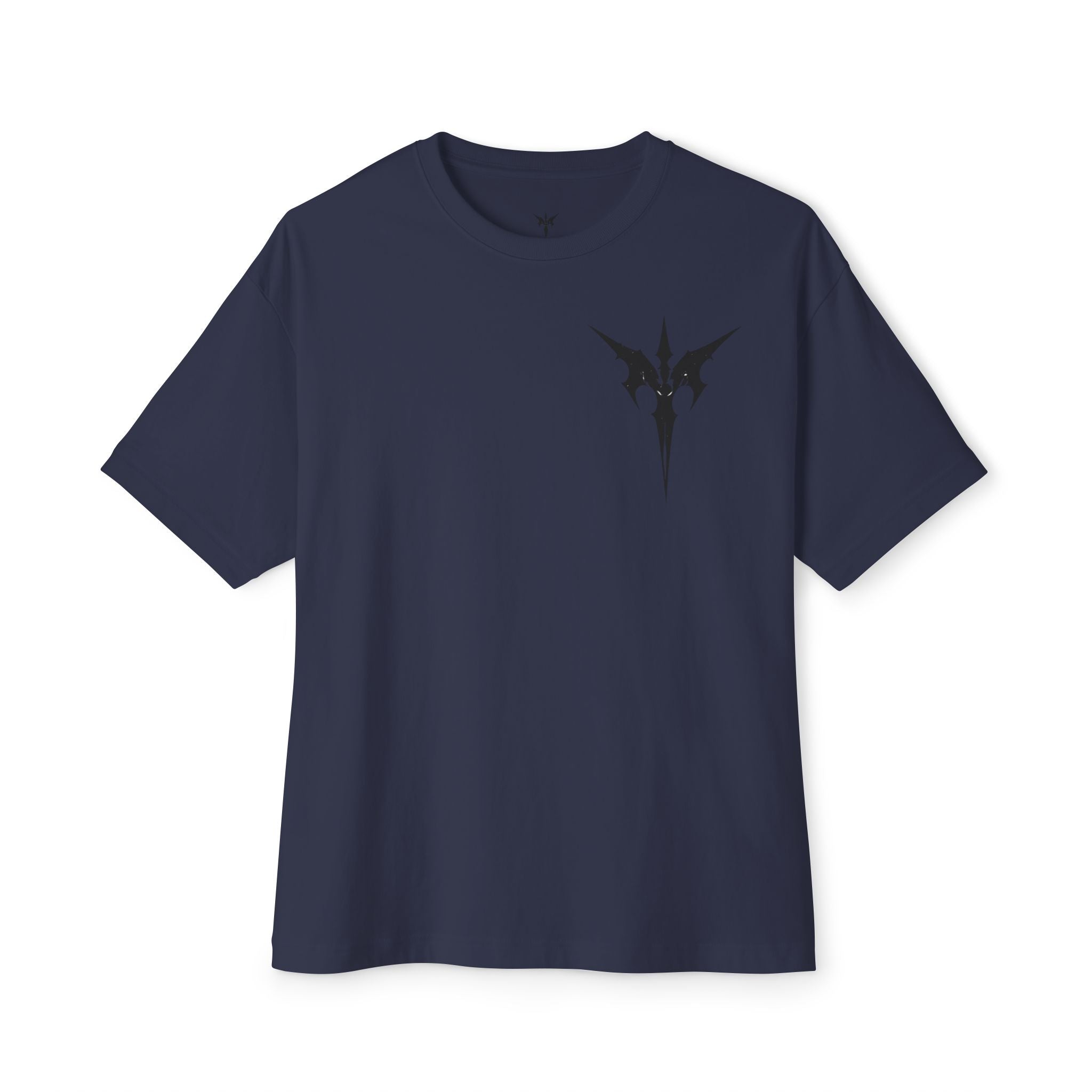 Valid Threadzzz Oversized Unisex Tee