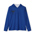 Valid threadzzz warmup hoodie