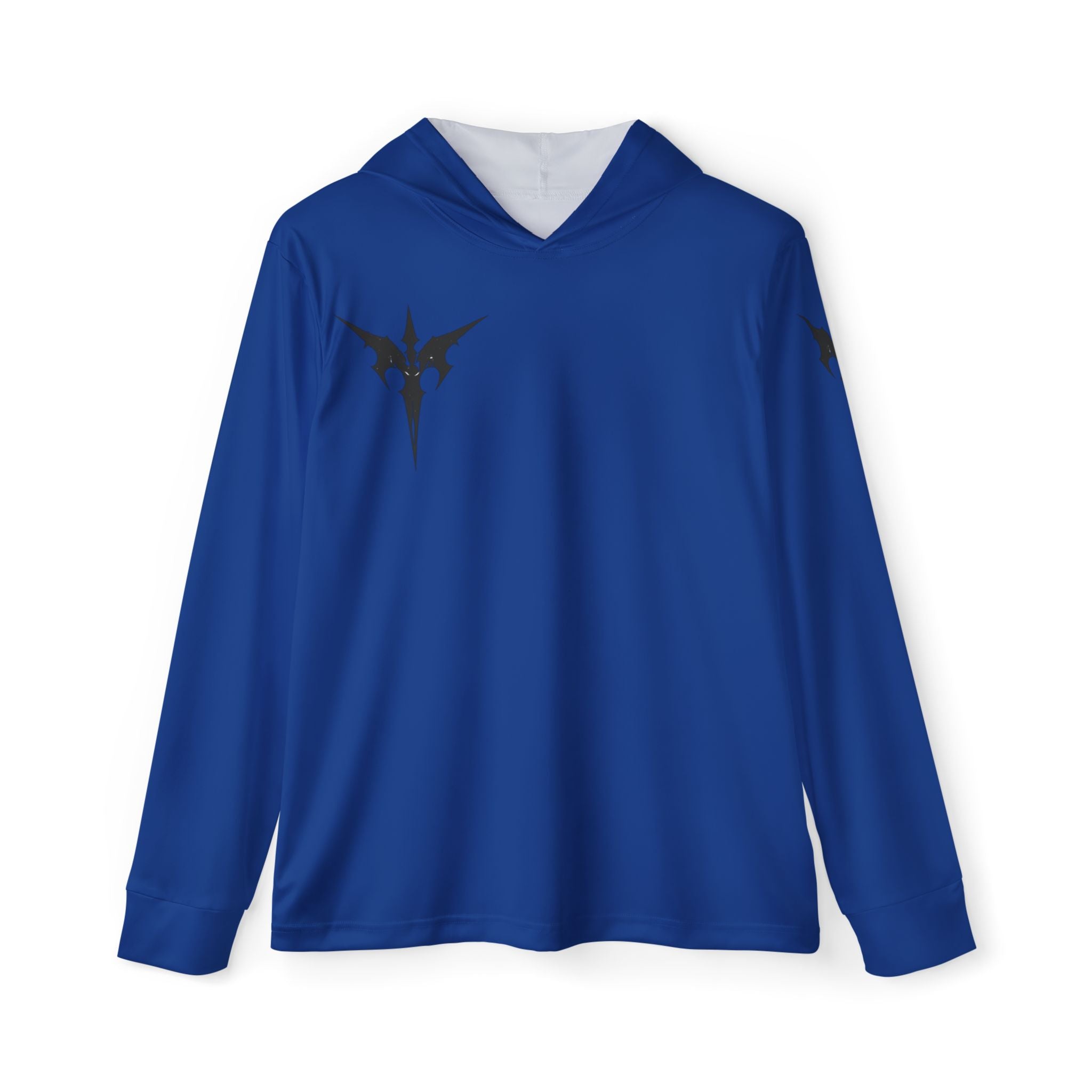 Valid threadzzz warmup hoodie