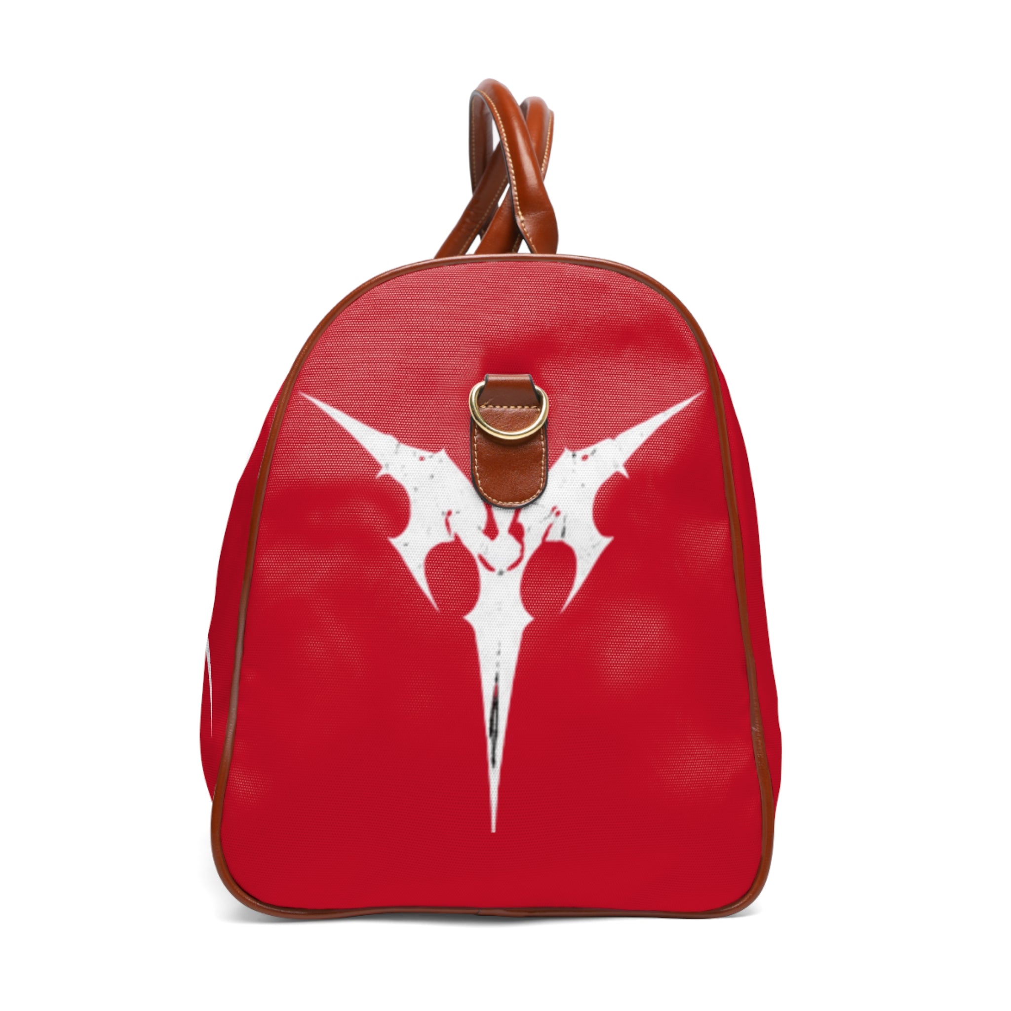 Waterproof Travel Bag