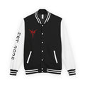 Valid Threadzzz Letterman Jacket