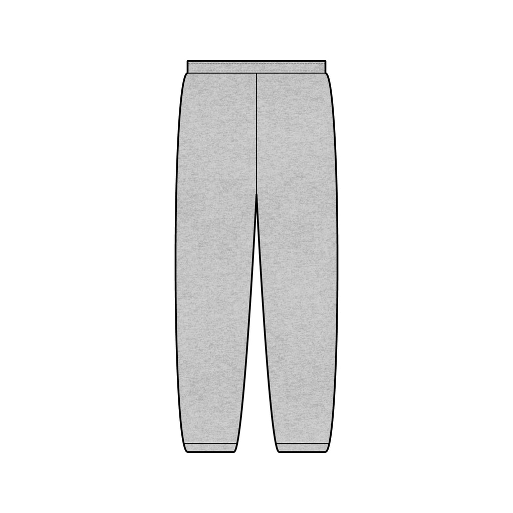 Unisex Sweatpants
