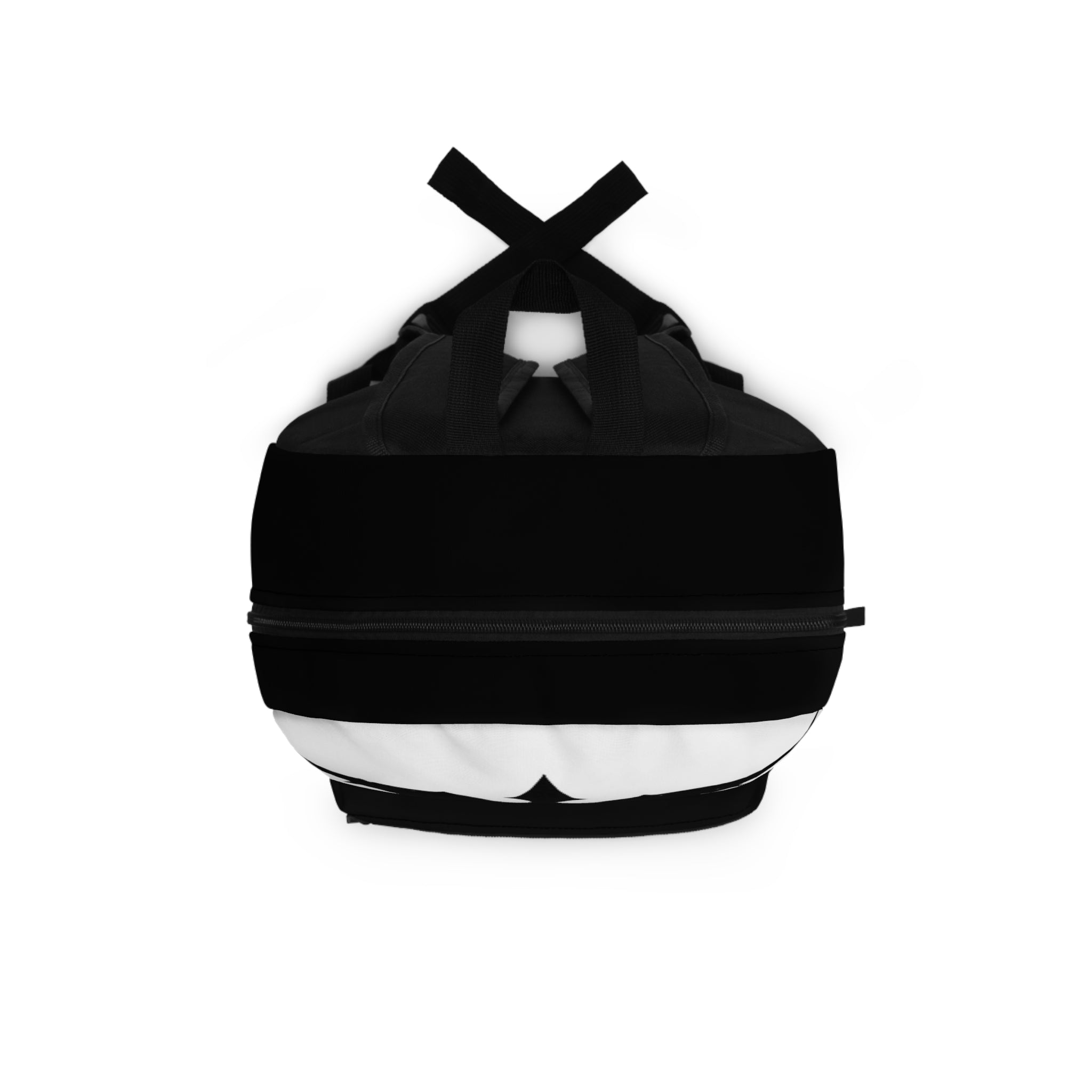 Valid threadzzz Bookbags