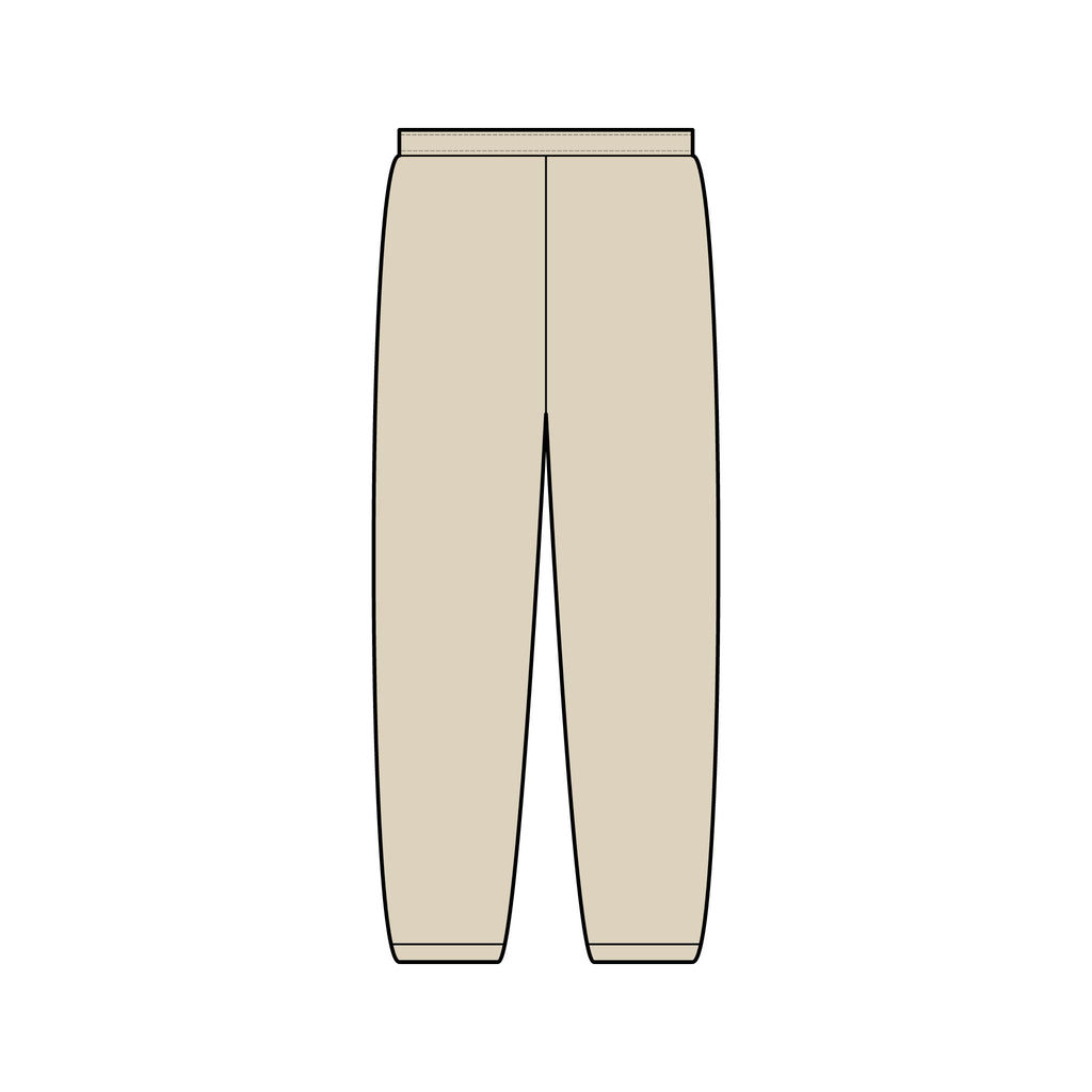 Unisex Sweatpants