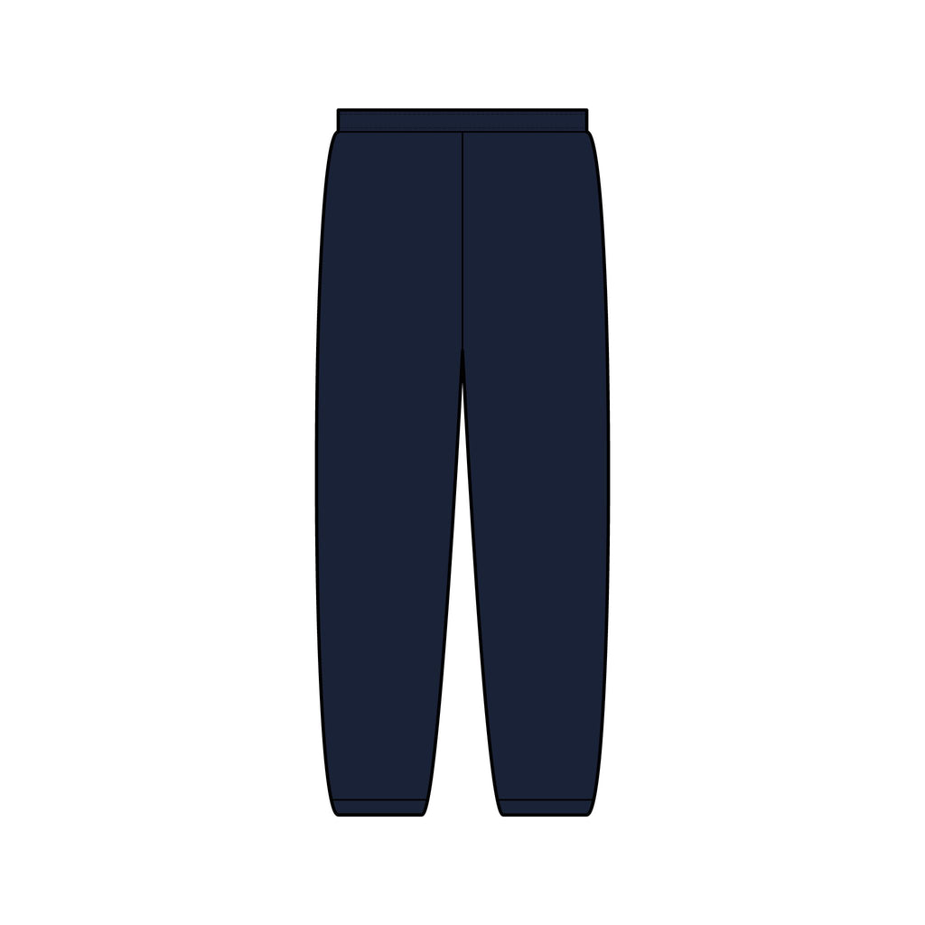 Unisex Sweatpants