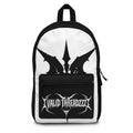 Valid threadzzz Bookbags