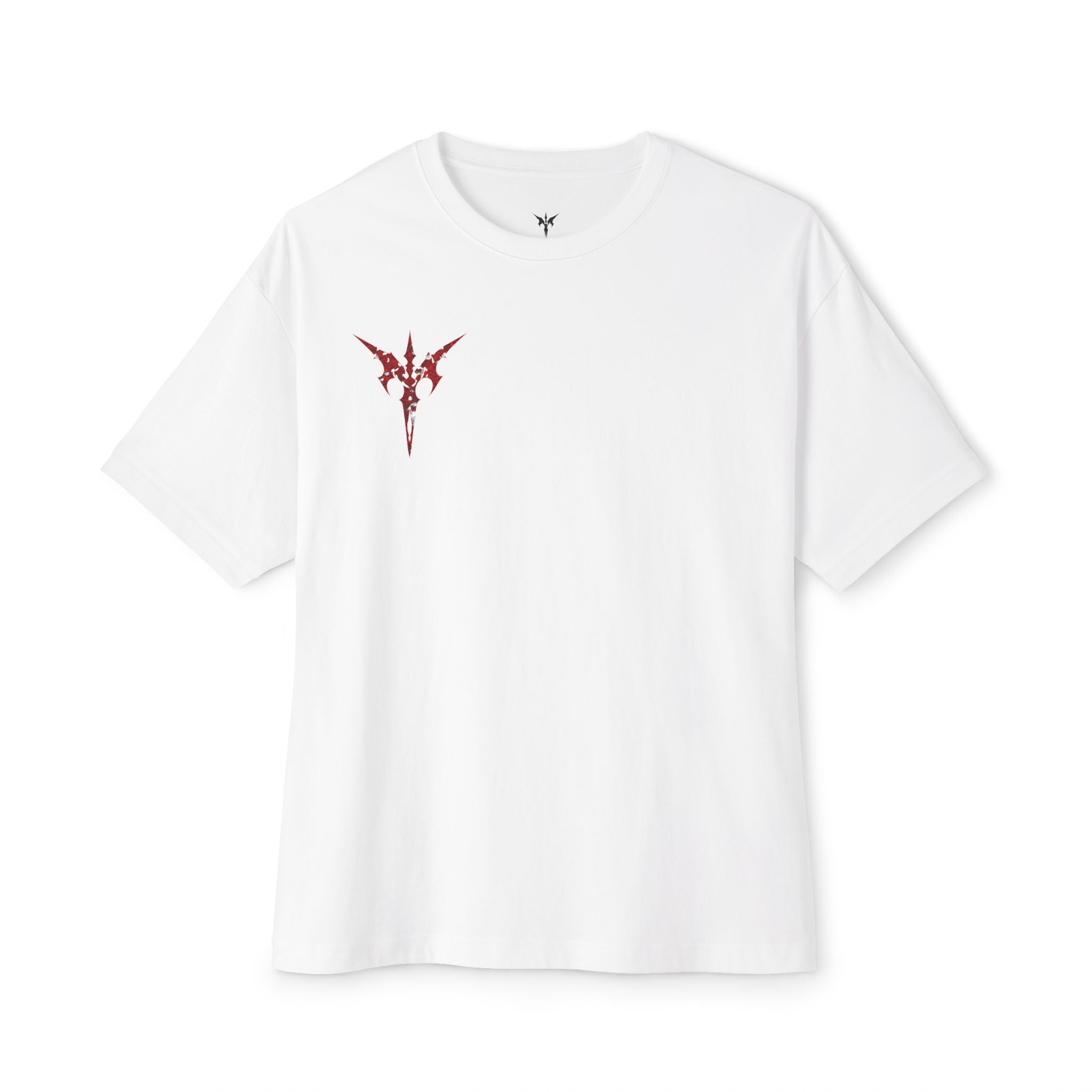 Valid Threadzzz Oversized Unisex Tee
