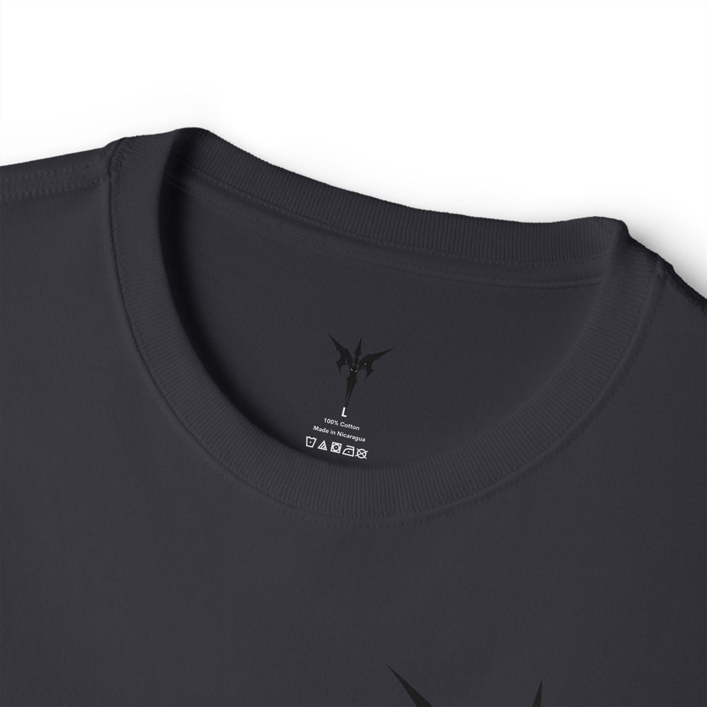 Valid Threadzzz Oversized Unisex Tee