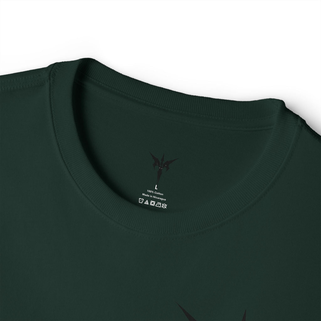 Valid Threadzzz Oversized Unisex Tee