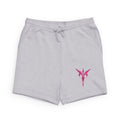 Unisex Sponge Fleece Sweatshort