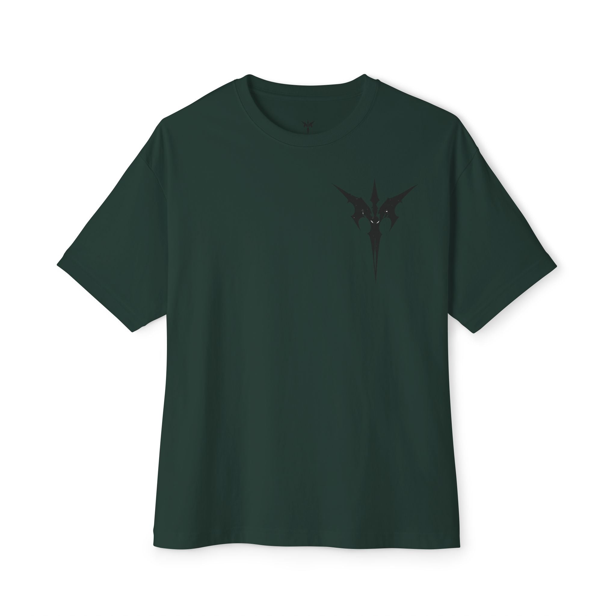 Valid Threadzzz Oversized Unisex Tee