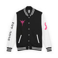 Unisex Heavyweight Letterman Jacket