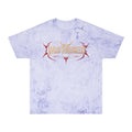 Unisex Color Blast T-Shirt