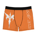 Men's Boxer Briefs (AOP)