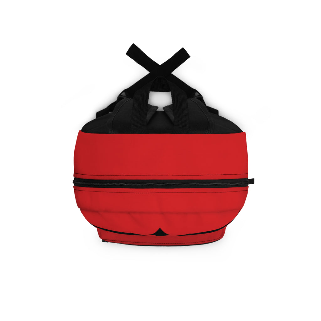 Valid threadzzz Bookbags