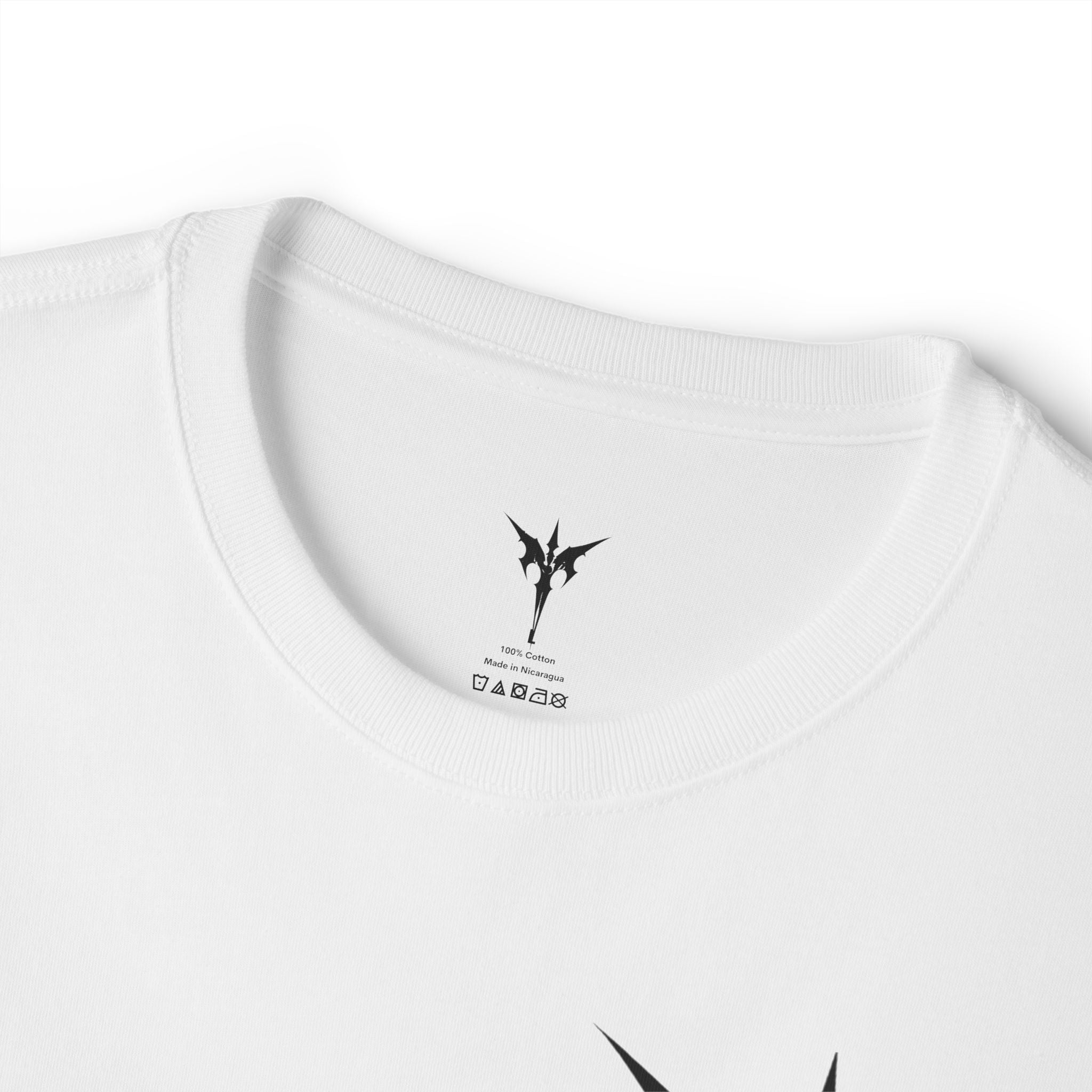 Valid Threadzzz Oversized Unisex Tee