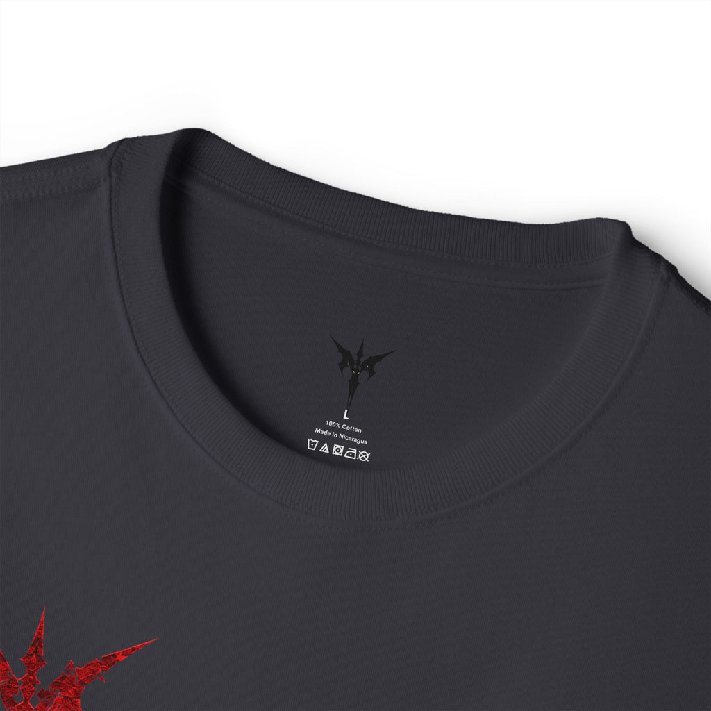 Valid Threadzzz Oversized Unisex Tee