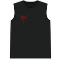 Compression Muscle Tee
