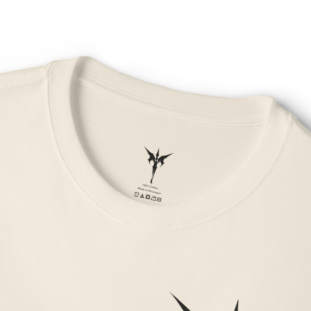 Valid Threadzzz Oversized Unisex Tee