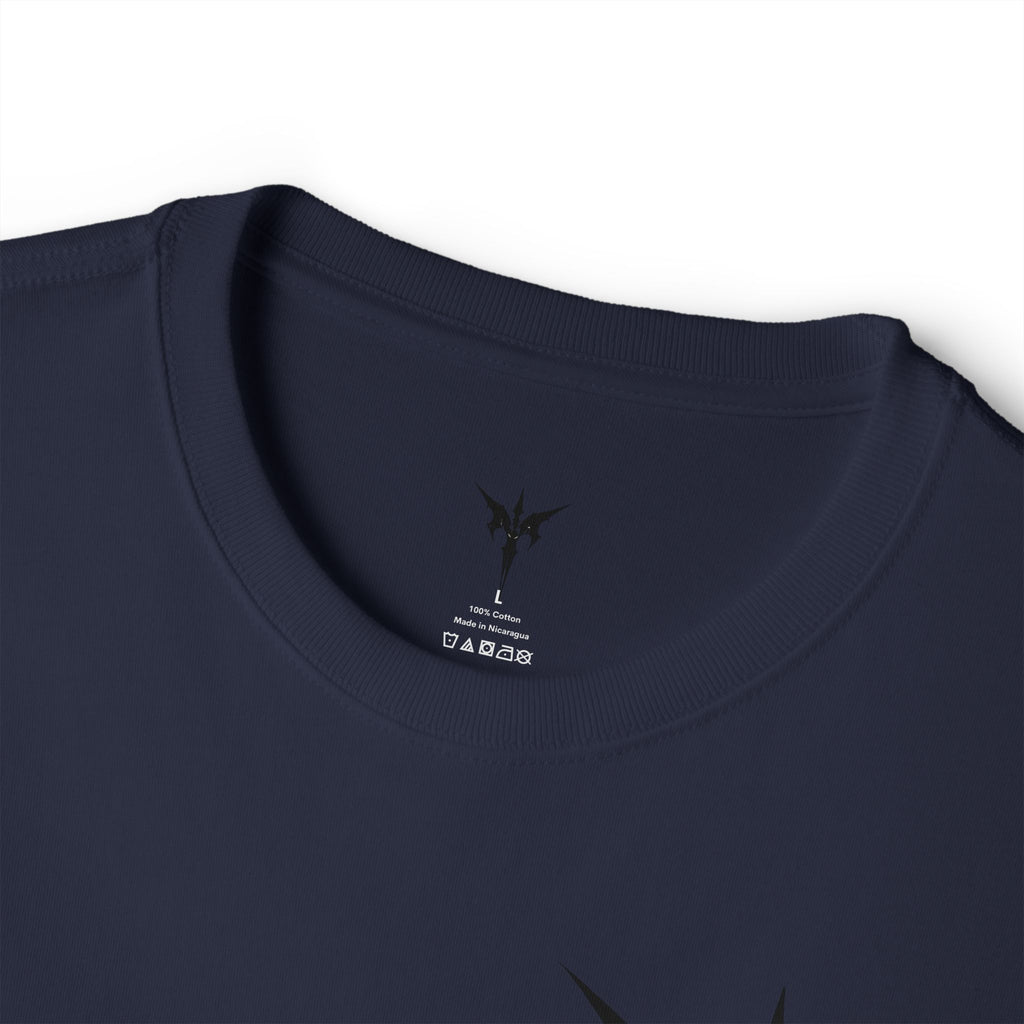 Valid Threadzzz Oversized Unisex Tee