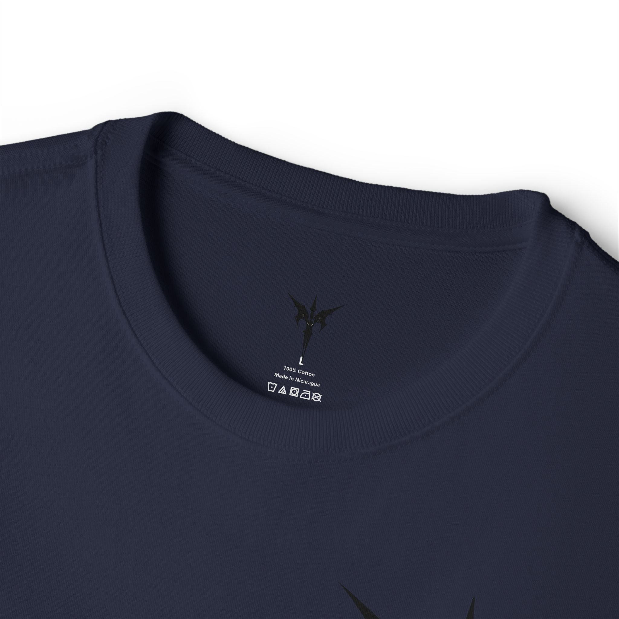Valid Threadzzz Oversized Unisex Tee