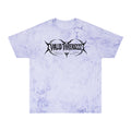 Unisex Color Blast T-Shirt