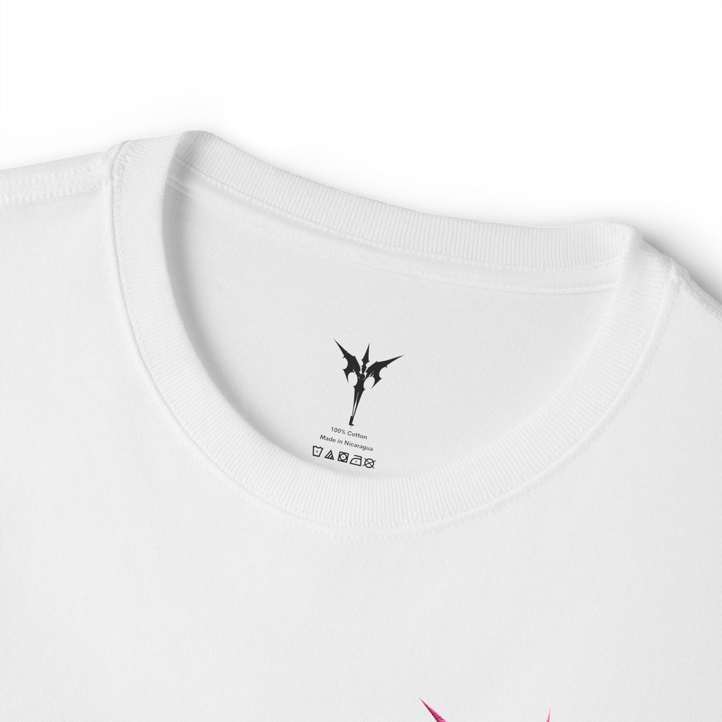 Valid Threadzzz Oversized Unisex Tee