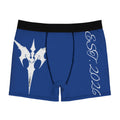 Men's Boxer Briefs (AOP)