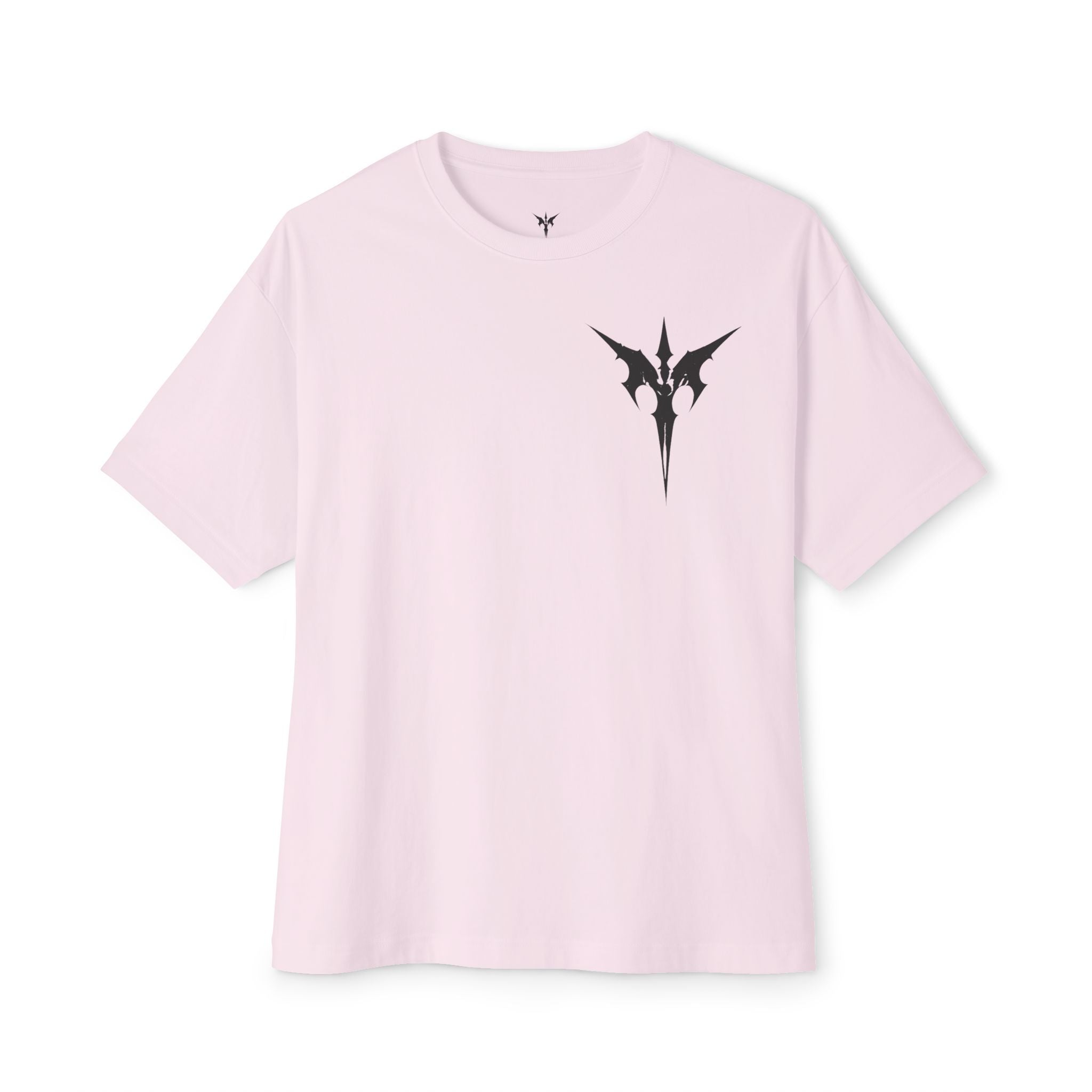 Valid Threadzzz Oversized Unisex Tee