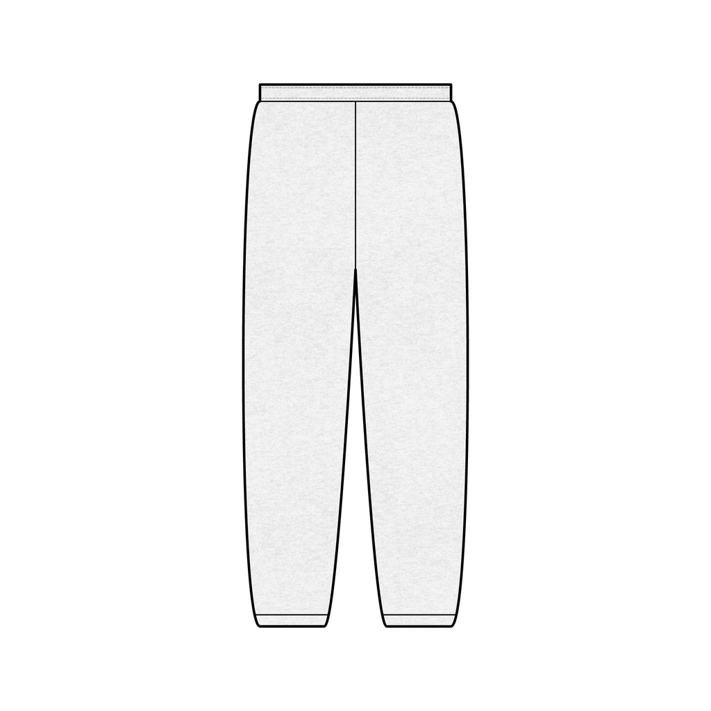 Unisex Sweatpants