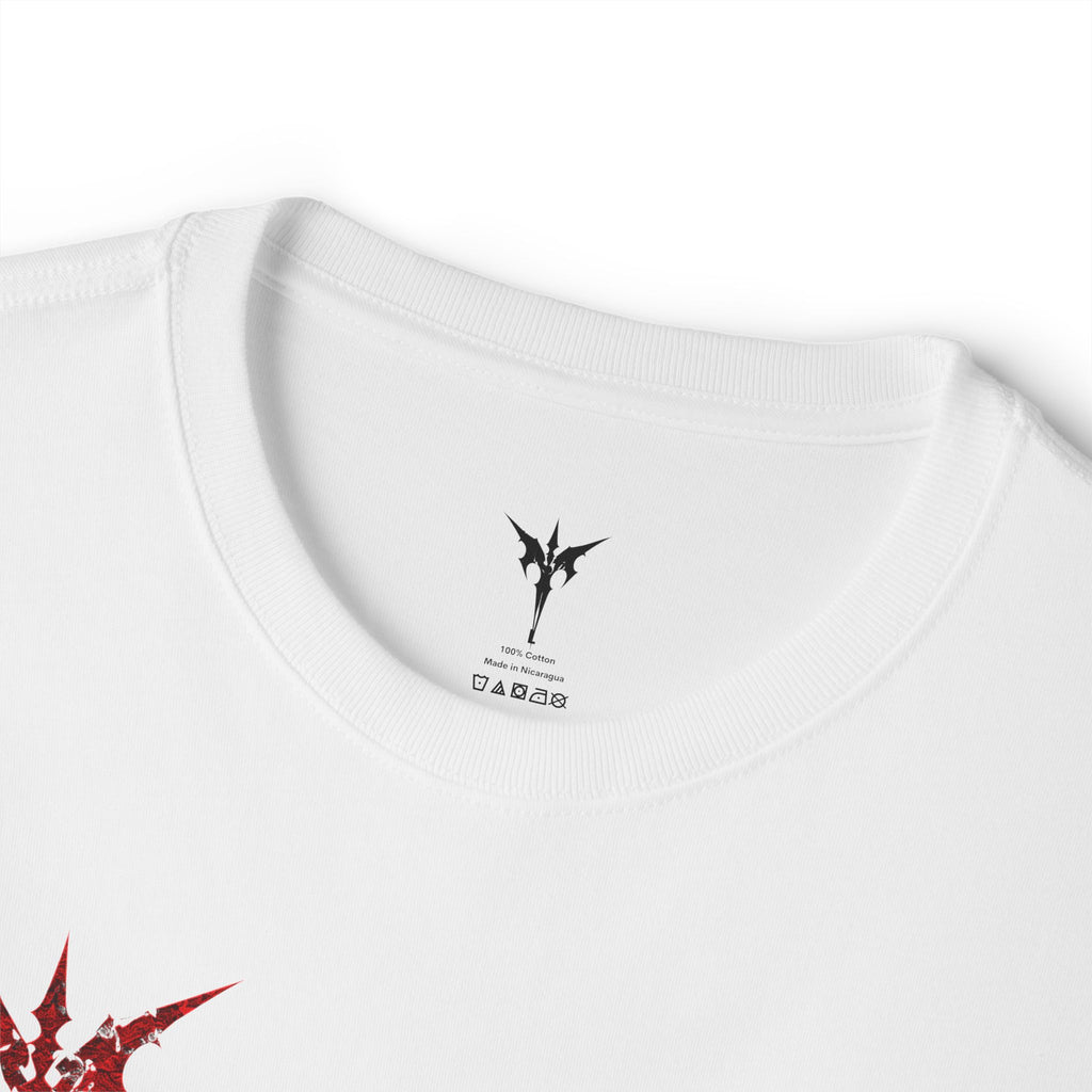 Valid Threadzzz Oversized Unisex Tee