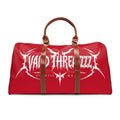 Waterproof Travel Bag