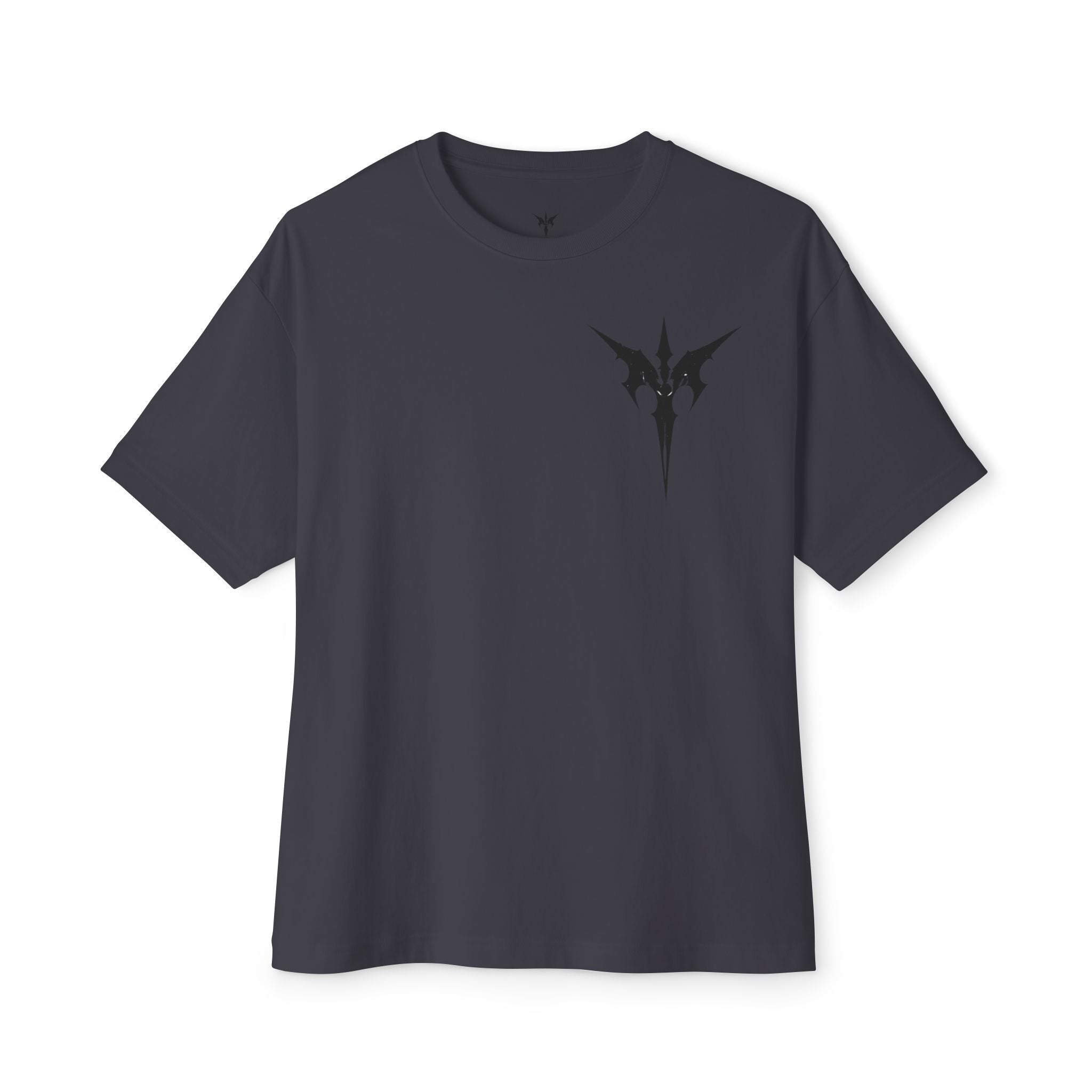 Valid Threadzzz Oversized Unisex Tee