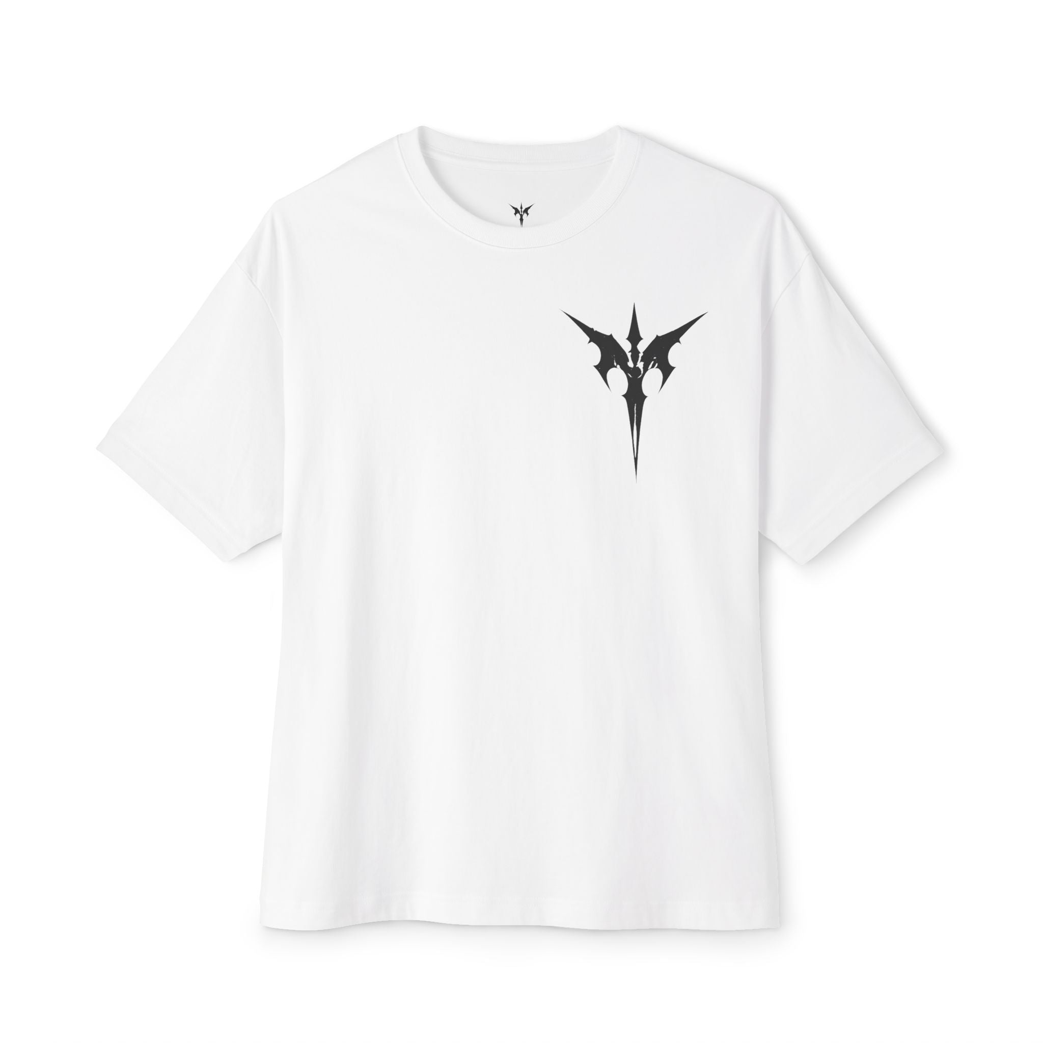 Valid Threadzzz Oversized Unisex Tee