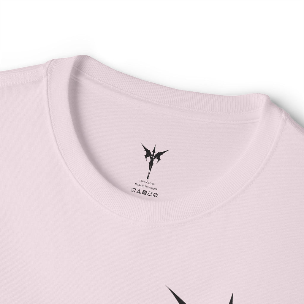 Valid Threadzzz Oversized Unisex Tee