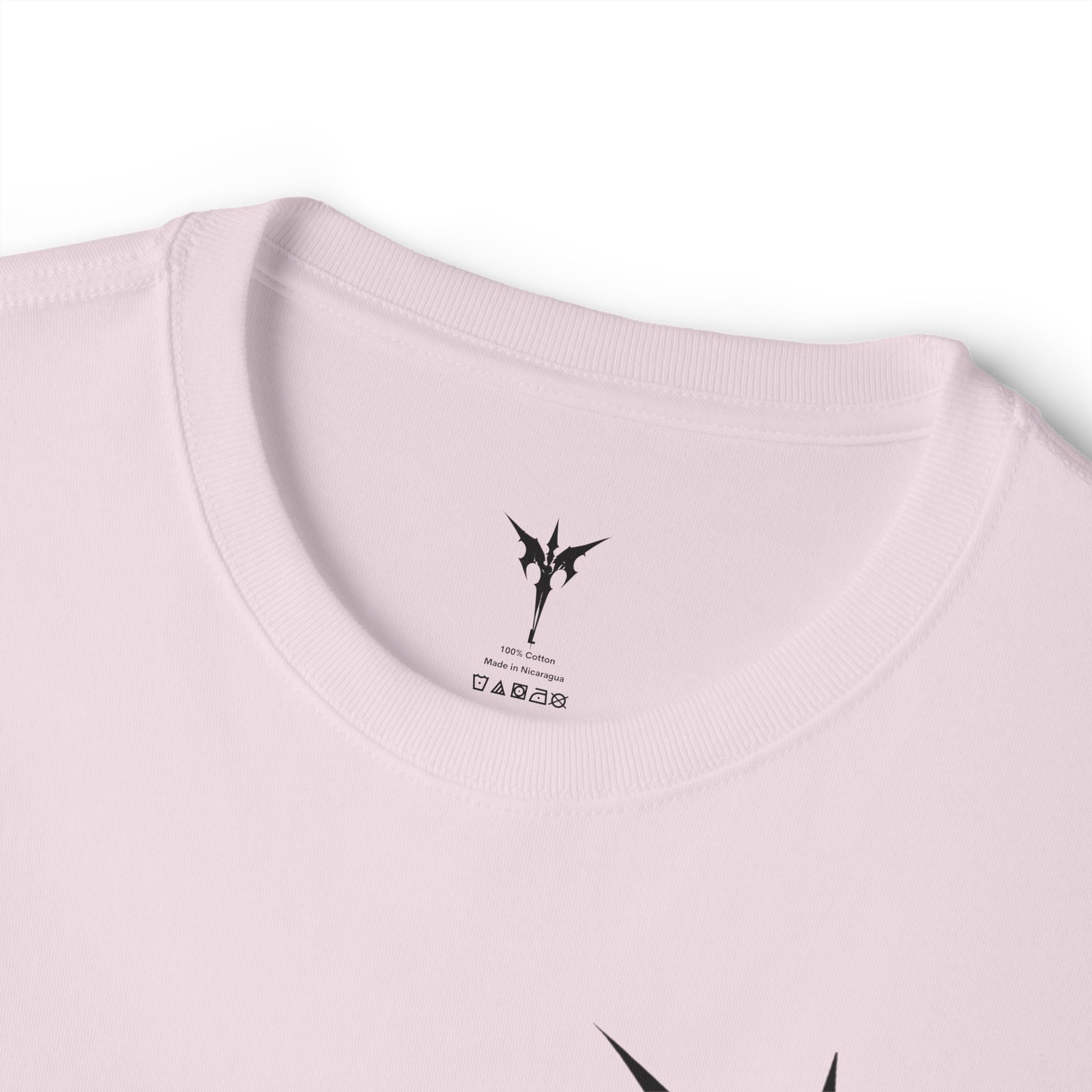 Valid Threadzzz Oversized Unisex Tee