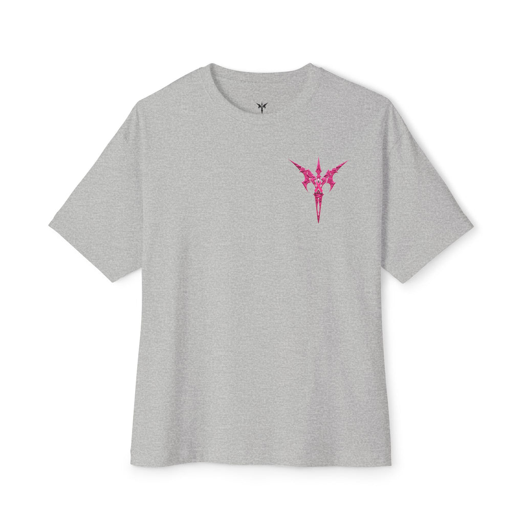 Valid Threadzzz Oversized Unisex Tee